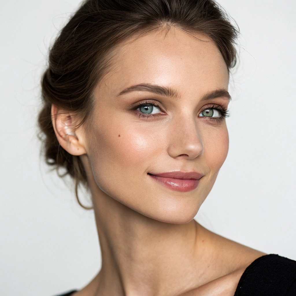 Natalia Kwiatkowska